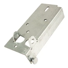 Garage Door Bottom Bracket RBB-75 Residential (Pair)