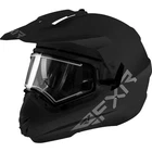 FXR Torque X Prime Electric Shield Helmet