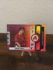 2026 Topps Series 1 Corbin Carroll Base (RAW)