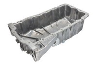 ÖLwanne FüR Audi Skoda VW Seat A3 TT Roadster Fabia III Praktik Octavia I Combi
