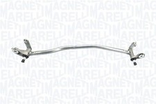 MAGNETI MARELLI Wischergestänge 085570175010 für A4 8EC 8E2 8E5 B7 AUDI 8ED B6