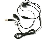 Headset FüR Samsung S2 S3 S4 S5 S6 S7 S8 Mini Ace Edge Stereo KopfhöRer