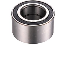 Rear Wheel Bearing Kits Polaris Ranger Sportsman RZR 3515087 3514635