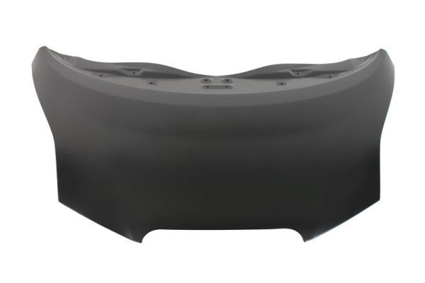 BLIC 6803-00-1602280P Bonnet for NISSAN