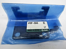 SMC AF30P-050AS Bracket Assembly