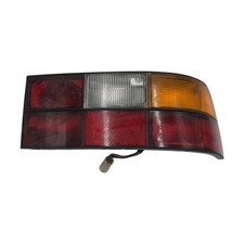 Original Porsche 924 944 Rücklicht rechts Rückleuchte Heckleuchte HELLA