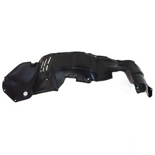Right Front Splash Shield for Lexus RX330 04-06 RX350 07-09 LX1249101