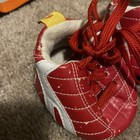 Vintage Build A Bear Clothes And Shoes Set — photo 2