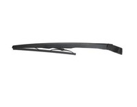 Wischerarm + Scheibenwischer Hinten FÜR Chevrolet Captiva AB 2006