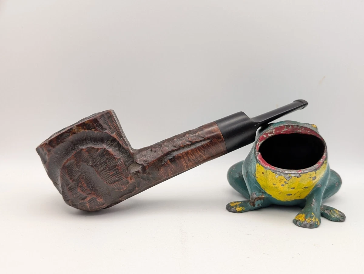 age for tobacco in california California Smoking Age Law and Adult Rights at 18
