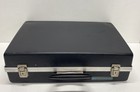 Smith-Victor Model 700 Professional Photography Lighting Kit Case Stands Vintage — photo 6