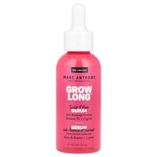 Grow Long™, Scalp and Hair Serum, Anti-Breakage Formula , 2 fl