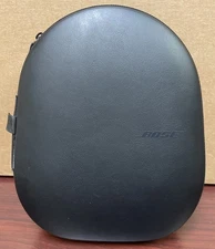 Bose NC700 Noise Cancelling Headphones OEM Storage Bag Carrying Case ONLY