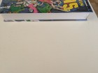 Picture 5 of 7