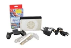 NINTENDO Switch Olded The Legend Of Zelda Tears of the Kingdom Edition - CB7
