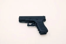 Umarex .177 Cal CO2 Air Pistol (Gen 3 Design) with Magazine
