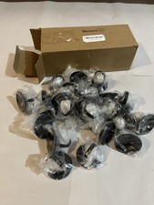 24 Pcs Place Card Holders Metal  Table Number Holders  Table Stand