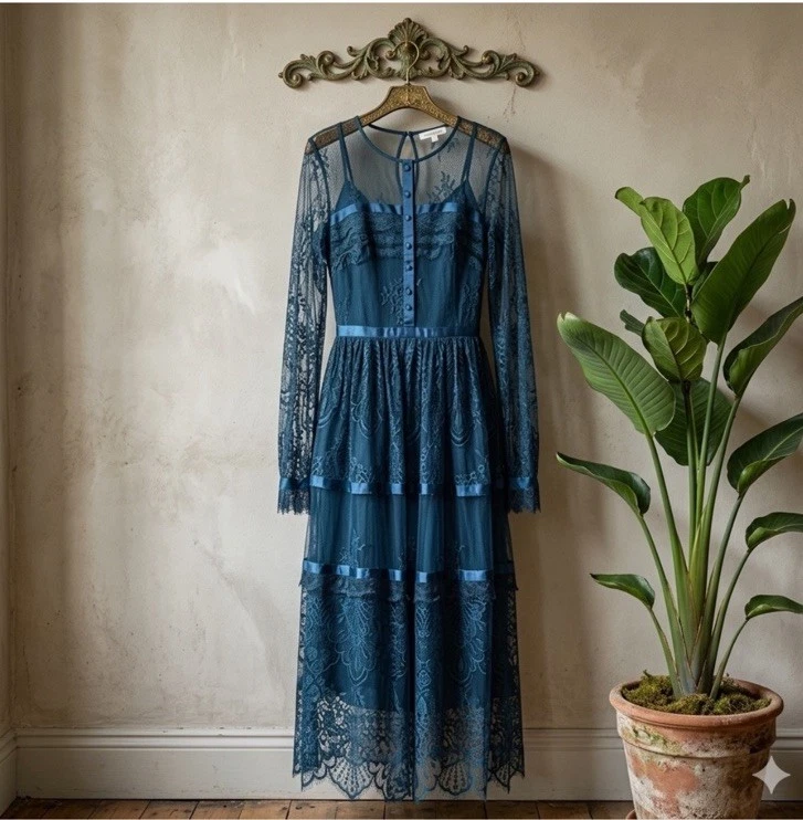 Women's BLUGIRL BLUMARINE Clothing for sale | eBay