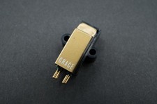 Grace F-8 LC-OFC MM Cartridge - Stylus Not Included
