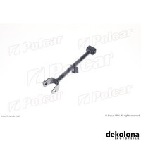 Querlenker Links Rechts Hinten FüR Suzuki Grand Vitara 2 1.9 Ddis Awd 05-15