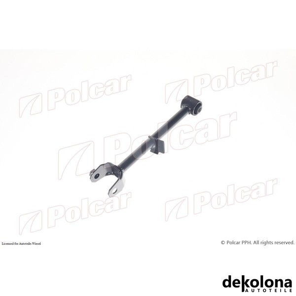 Querlenker Links Rechts Hinten FüR Suzuki Grand Vitara 2 1.9 Ddis Awd 05-15-image