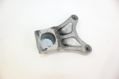Bremssattelhalter hinten Suzuki TL 1000 S 1997 bis 2001