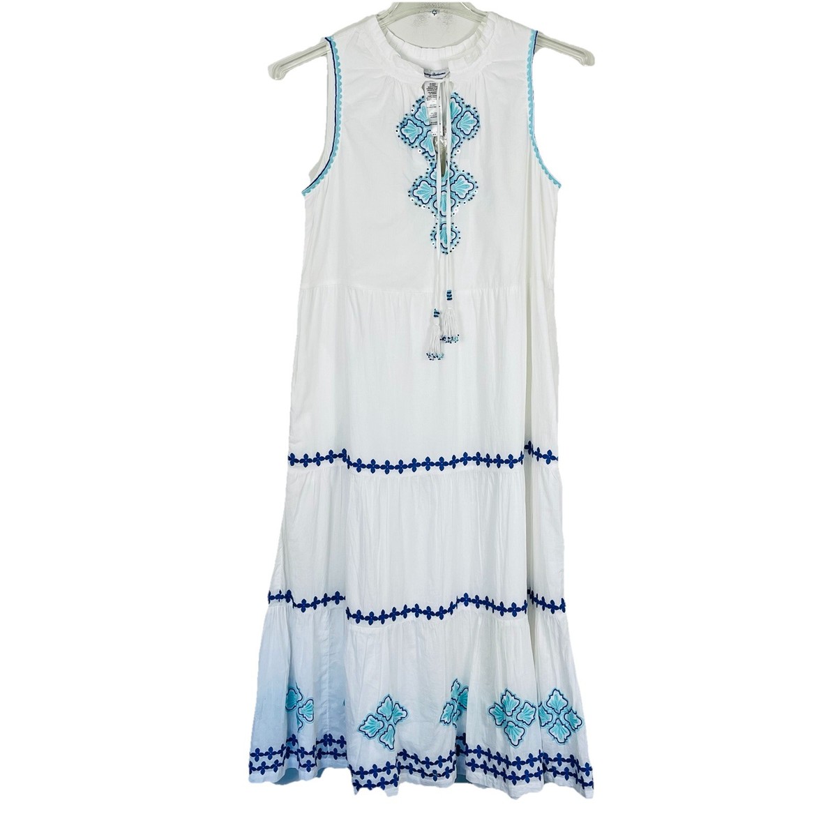 Beach Dresses Tommy Bahama Dress Sale Tommy Bahama Shell Beach