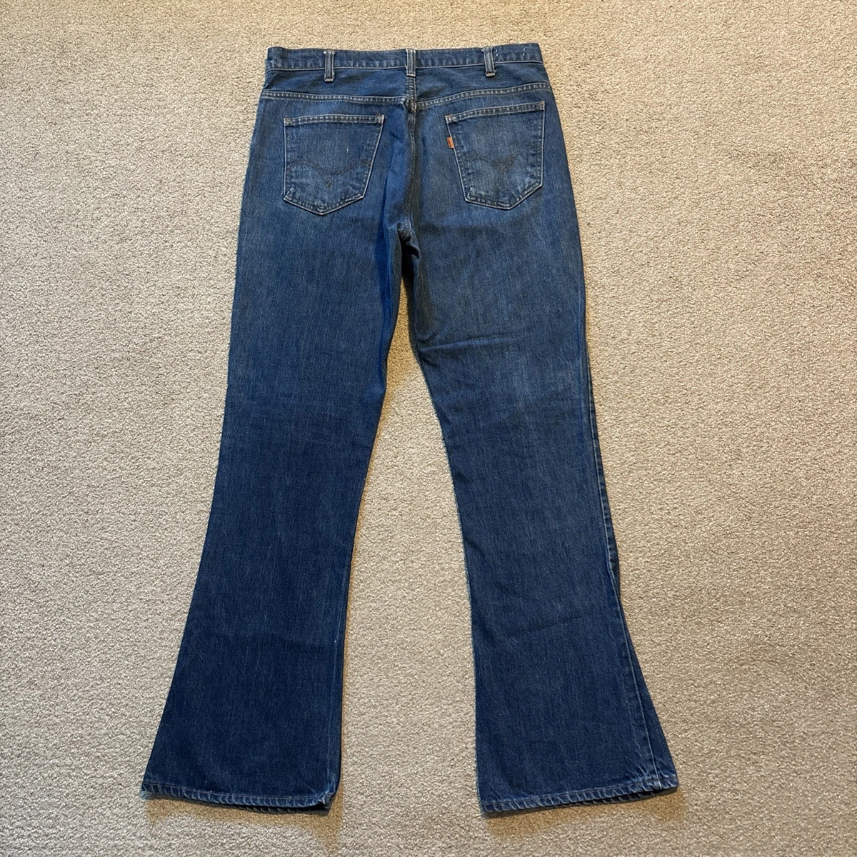 Levis 646 In Men's Jeans for sale | eBay