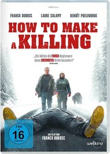 How to Make a Killing