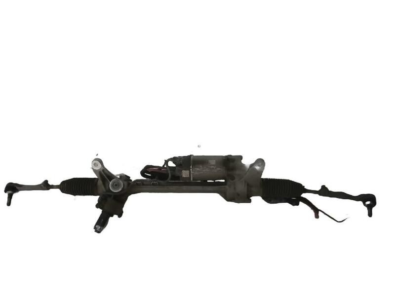 7806277482 crémaillère assistée BMW SERIE 5 BERLINA G30 G38 2016- susop2808176
