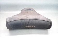 2005 Yamaha RS Vector 1000 Handlebar Cover Pad Bar Trim Piece Foam Vinyl