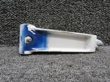 0442506-12 Cessna 182 Nose Gear Upper Torque Link Assembly