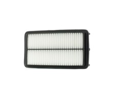 Luftfilter RIDEX 8A0331 für KIA CARNIVAL / GRAND CARNIVAL III (VQ) Filtereinsatz
