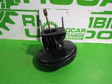 bremskraftverstärker CITROEN C5 BREAK 2.0 HDI 4535K4 berrp120340