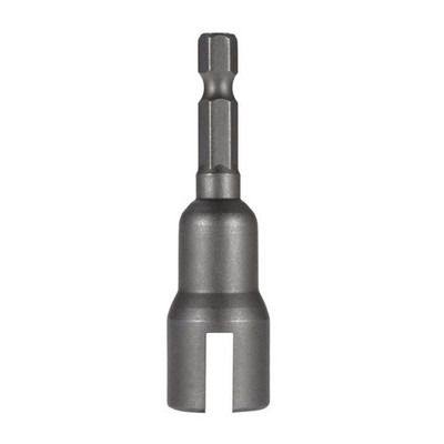 Wing Nut Drill Socket Wrench Tool Set 1/4inch Hex Shank Butterfly Socket Adapter