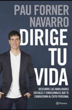 مقتنيات Libro Digital