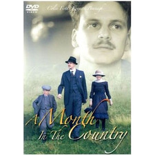 January Summer Pat O'Connor (director) Kenneth Trod (producer) Simon Gray Used 2