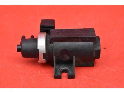 OPEL ASTRA G Furgon F70 Vakuumventil 2247906 2000 22118042