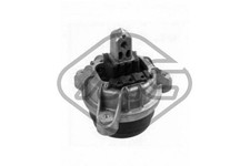Support moteur BMW 528