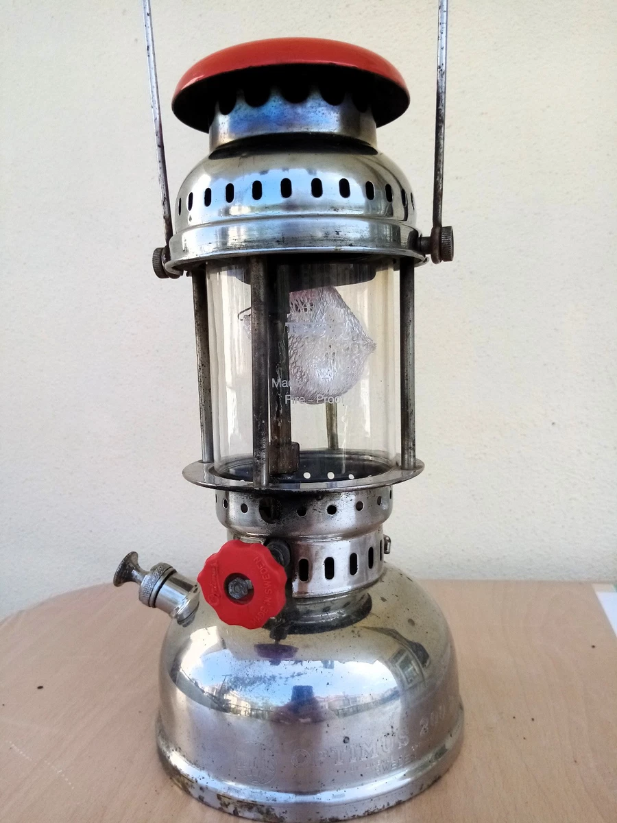 optimus lantern products for sale | eBay