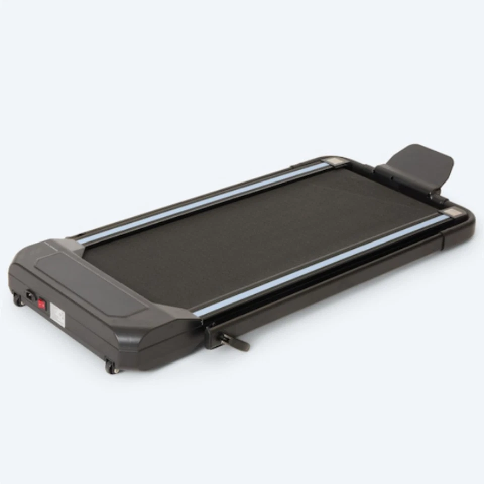 Elektrisches Laufband Klappbar Heimtrainer Fitness Display HAWAKO *B-Ware* - Bild 3 von 4