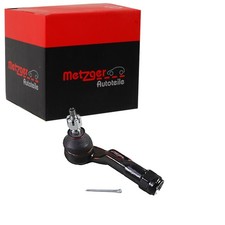 Rotule de direction Kia CEED