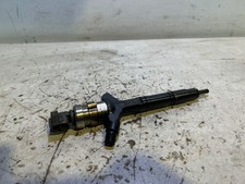 Injecteur Toyota LANDCRUISER