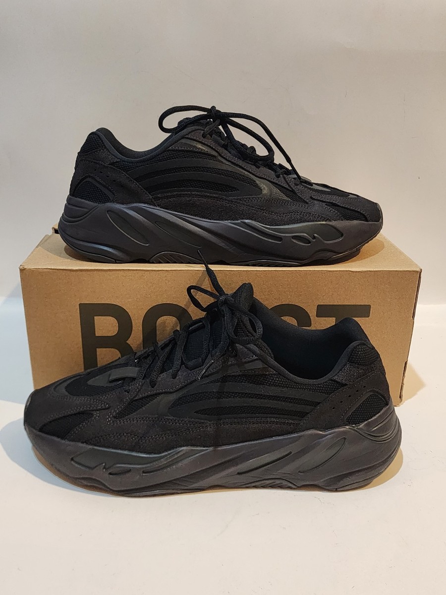 Size 12 adidas Yeezy Boost 700 V2 Vanta 2019 - Main Image