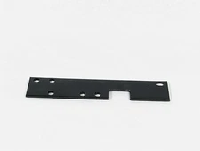 New Agri-Fab right hand frame bracket for Craftsman snow blade 23924 23924BL1