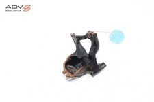 2022-2026 Toyota Tundra Sequoia 3.4l Hybrid Engine Motor Right Mount Bracket Oem