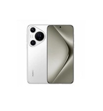 Huawei Pura 70 Smartphone 256GB 12GB RAM Dual...