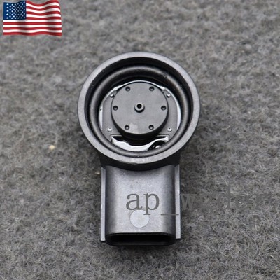 MAP SENSOR Fit Arctic Cat Prowler XTZ 1000 2009-2014 HDX 700 2011-2016 0430-073
