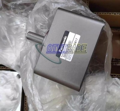 ONE   M8GA120B reduction box NEW #vn