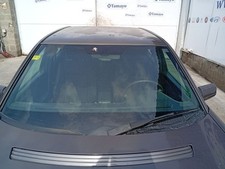 210671071064 WINDSCHUTZSCHEIBE / 1266940 FÜR MERCEDES-BENZ CLASE E W210 E 280 210671071064 WINDSCHUTZSCHEIBE / 1266940 FÜR MERCEDES-BENZ CLASE E W210 E 280